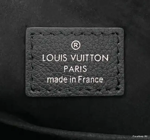 Firstbags ru VUITTON WHY PM LOUIS KNOT 0523